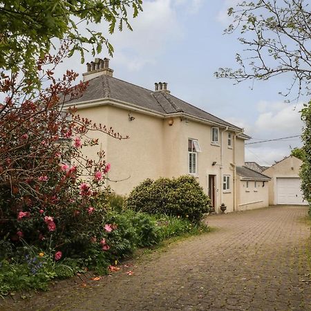 Hector'S House Villa Yelverton Buitenkant foto